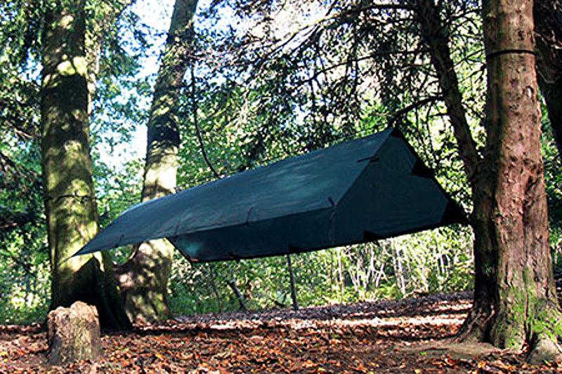 DD_Tarp_S_Green_12e_R84BRVLCJ5D5.jpg