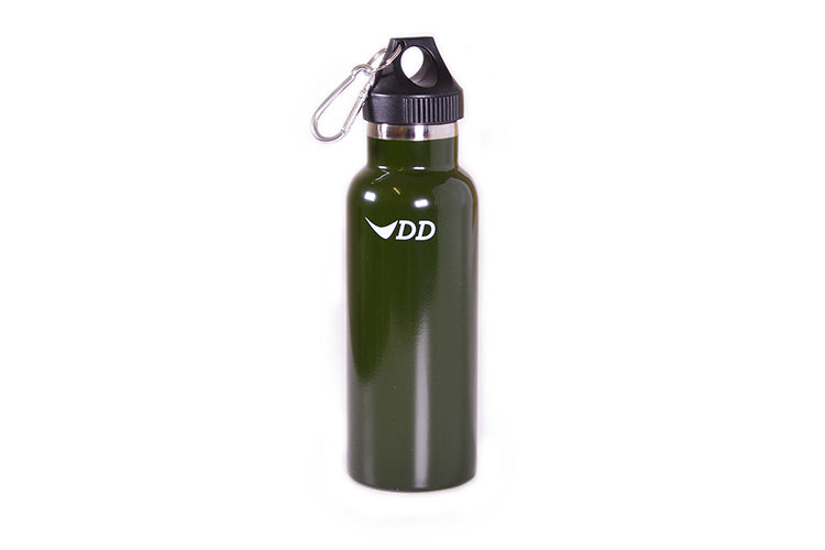 DD_Thermal_Water_Bottle_gallery_01_RD0MANAW1N4H.jpg