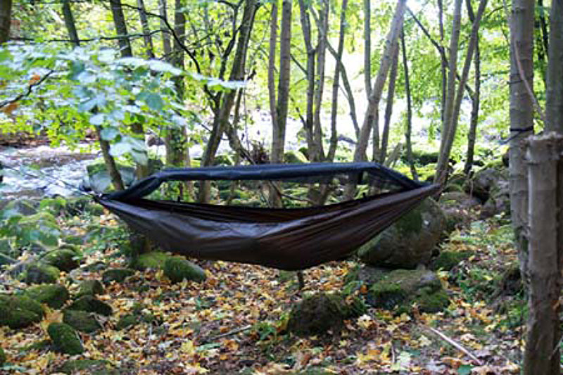 DD_Travel_Hammock_Brown_04_R87PF9379DMR.jpg