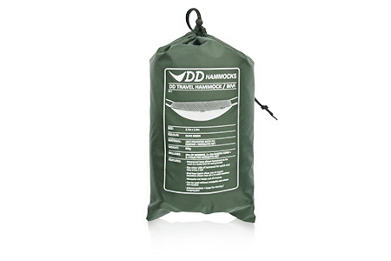 DD_Travel_Hammock_Green_02a_R87PE95LM6H0.jpg