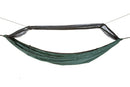 DD_Travel_Hammock_Green_03(1)_R87PDPE7WL7Y.jpg