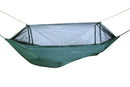 DD_Travel_Hammock_Green_04(1)_R87PD3Z49360.jpg
