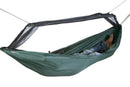 DD_Travel_Hammock_Green_05(1)_R87PDFLHWXAS.jpg