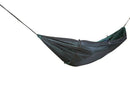 DD_Travel_Hammock_Green_06(1)_R87PDZTEWEMT.jpg