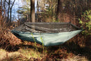 DD_Travel_Hammock_Green_07_R87PFLGYMFU7.jpg