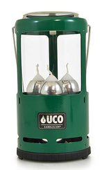 UCO Candlelier Lantern