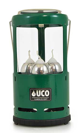 UCO Candlelier Lantern