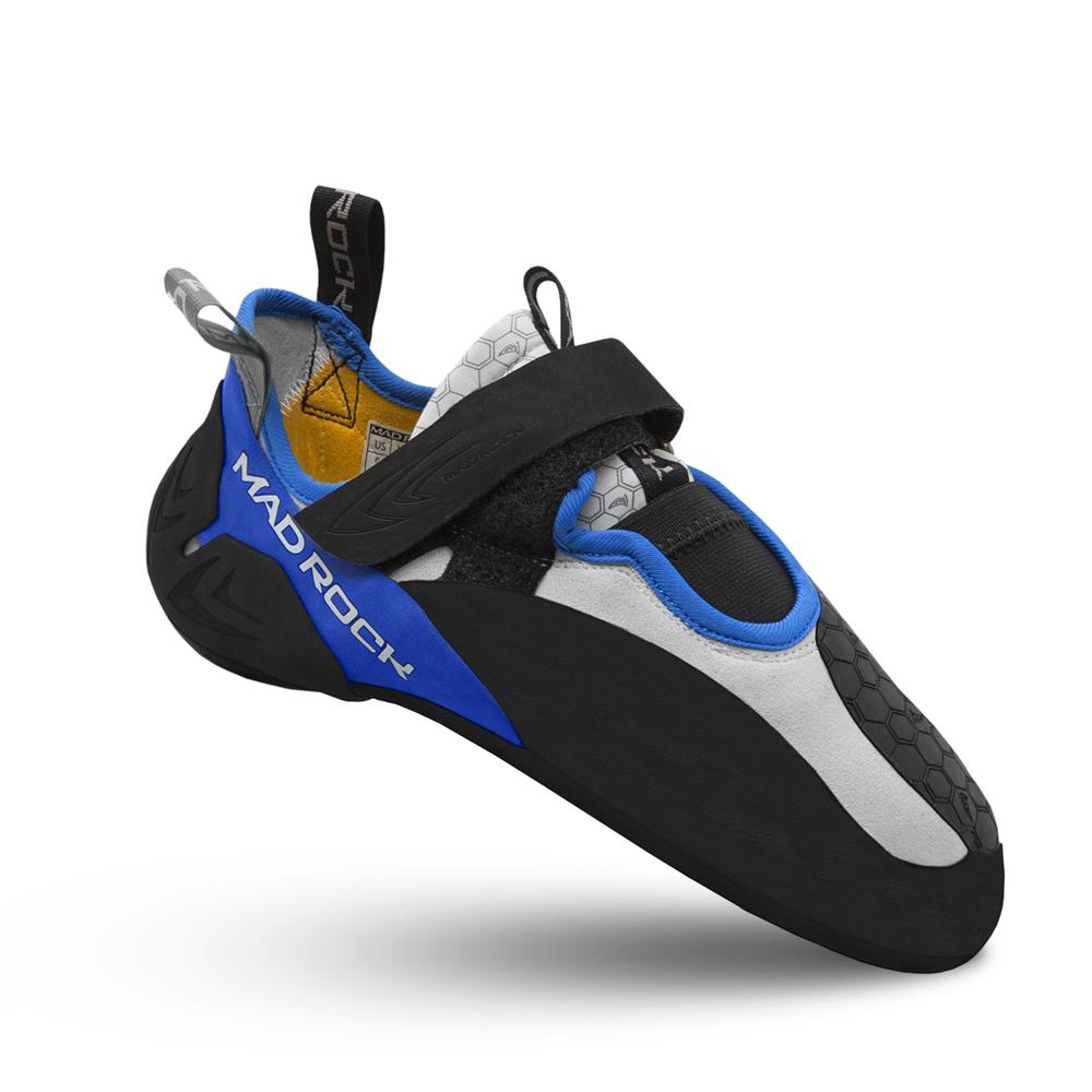 Drone_HV_1000x_RTZUYJF9O95I.jpg