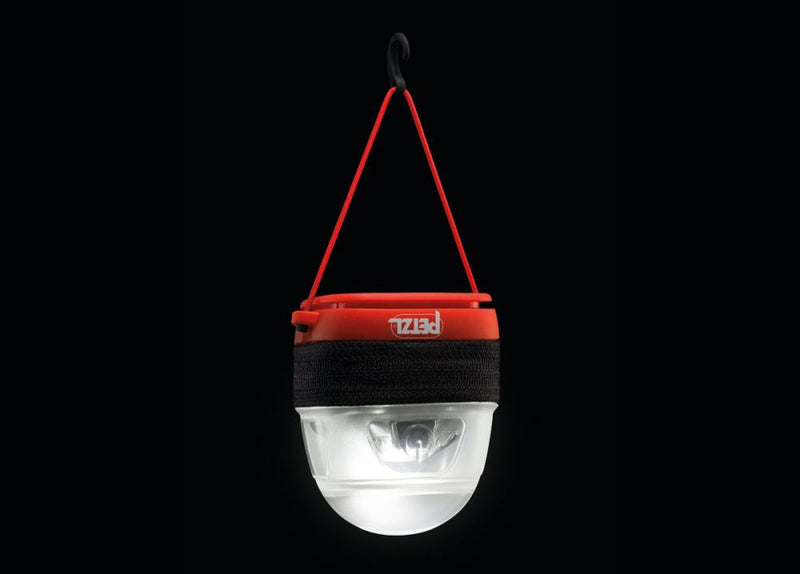 E093DA00-NOCTILIGHT-focus-3_LowRes_RJQ4B2EY9DH1.jpeg