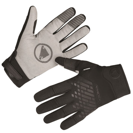Endura Mens MT500 Waterproof Gloves