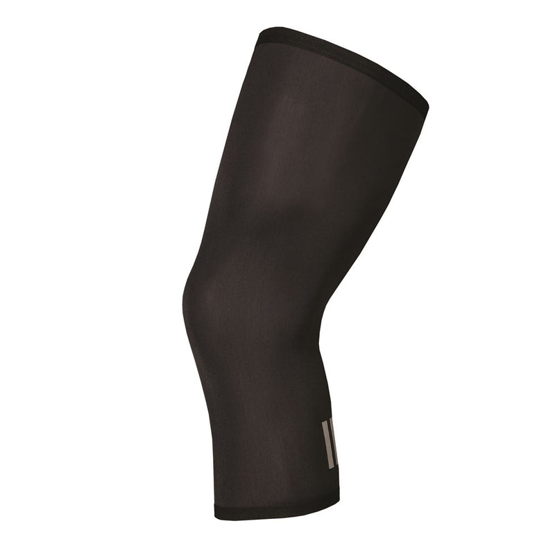 Endura Mens FS260 Pro Thermo Knee Warmer