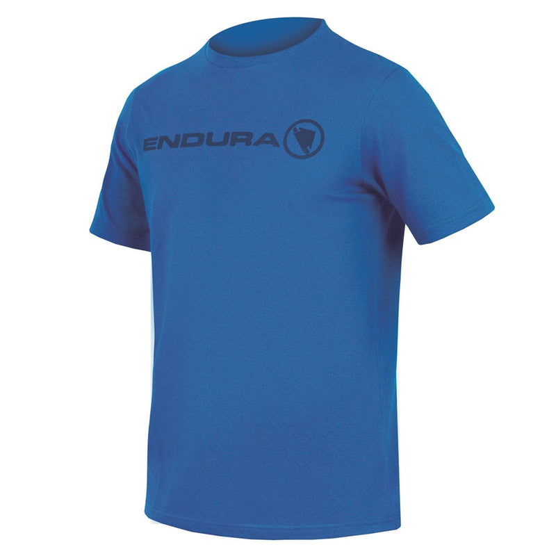 Endura Mens One Clan Light Tee