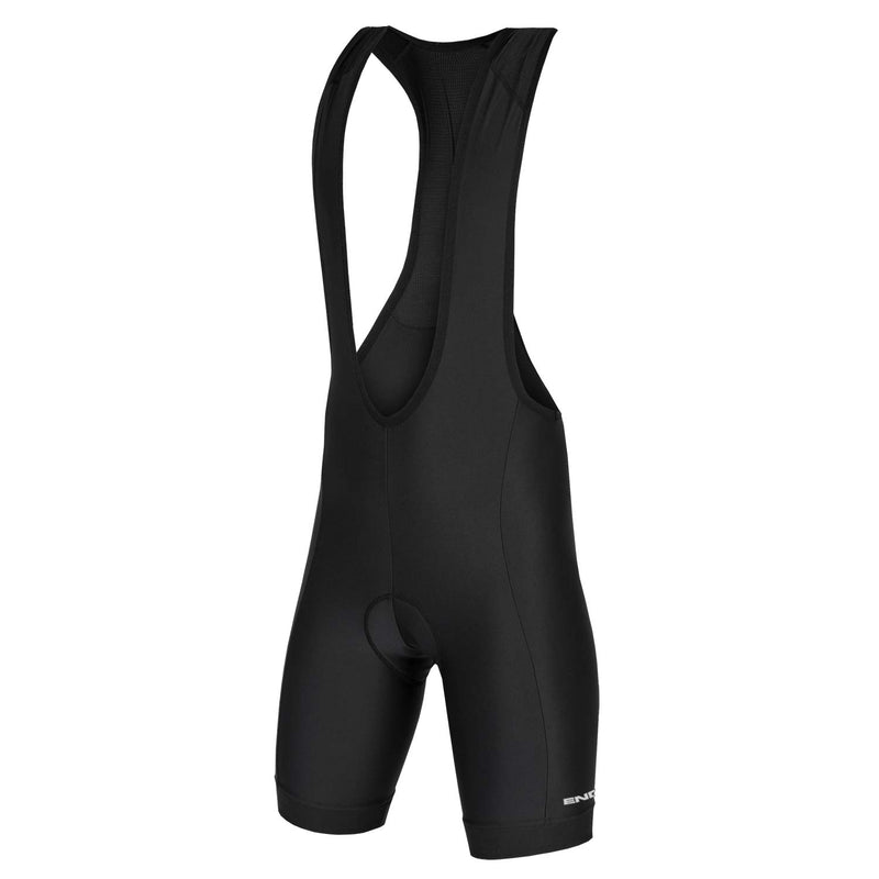 Endura Mens Xtract Bibshort II