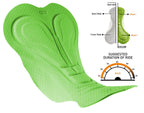 EI-CHAMI-tech-green2_RY8KNHRZ1BFH.jpg