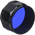 Fenix Flashlight Filter Adapter AOF-L (Large)