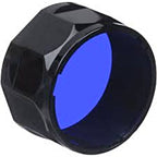 Fenix Flashlight Filter Adapter AOF-L (Large)