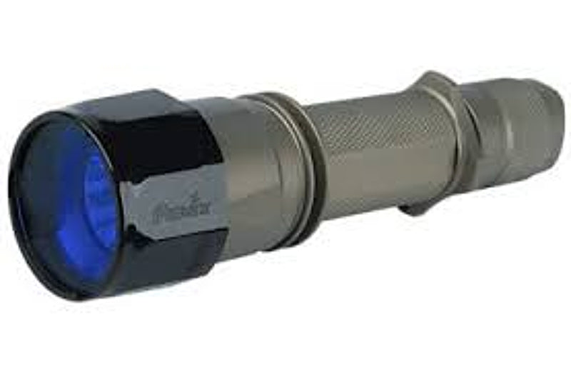 fenix flashlight filter Fenix Flashlight Filter Adapter AOF-L (Large)