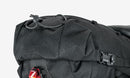 Topeak Backloader Saddle Bag