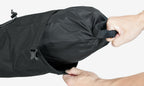 Topeak Backloader Saddle Bag