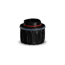 Grayl GeoPRESS Portable Purifier Replacement Cartridge