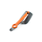 GSI Pivot Spatula