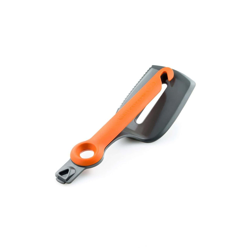 GSI Pivot Spatula
