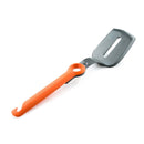 GSI Pivot Spatula
