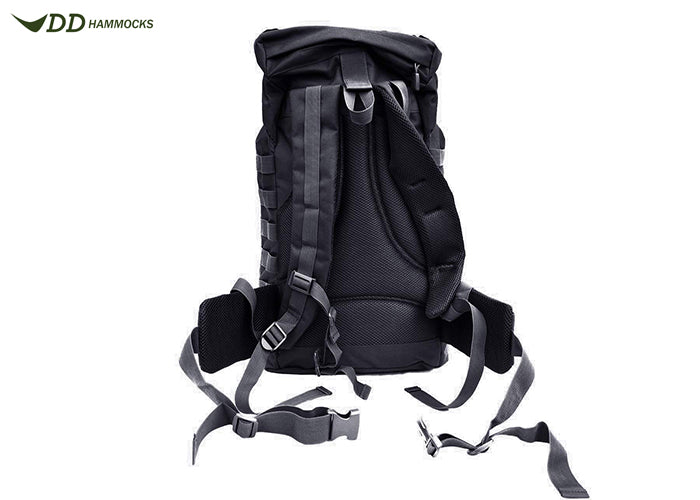 DD Hammocks Bergen Rucksack | Gearshop NZ