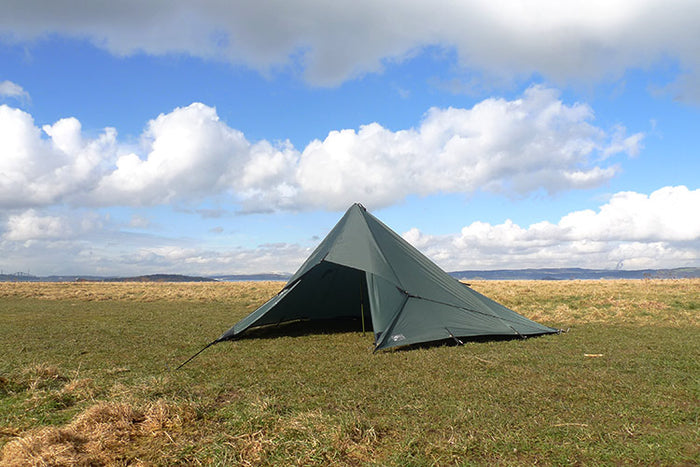 rettungsfolie zelt Wady 3-in-1 Notfall-Decke, -Zelt und -Schlafsack, Hitze-reflektierend, wasserdicht, Mylar, Thermo-Schutz, Überlebensausrüstung zum Camping/Wandern Sport & Freizeit Opel Vivaro mit mit Farbe:Negro hs:fortalt-markiser