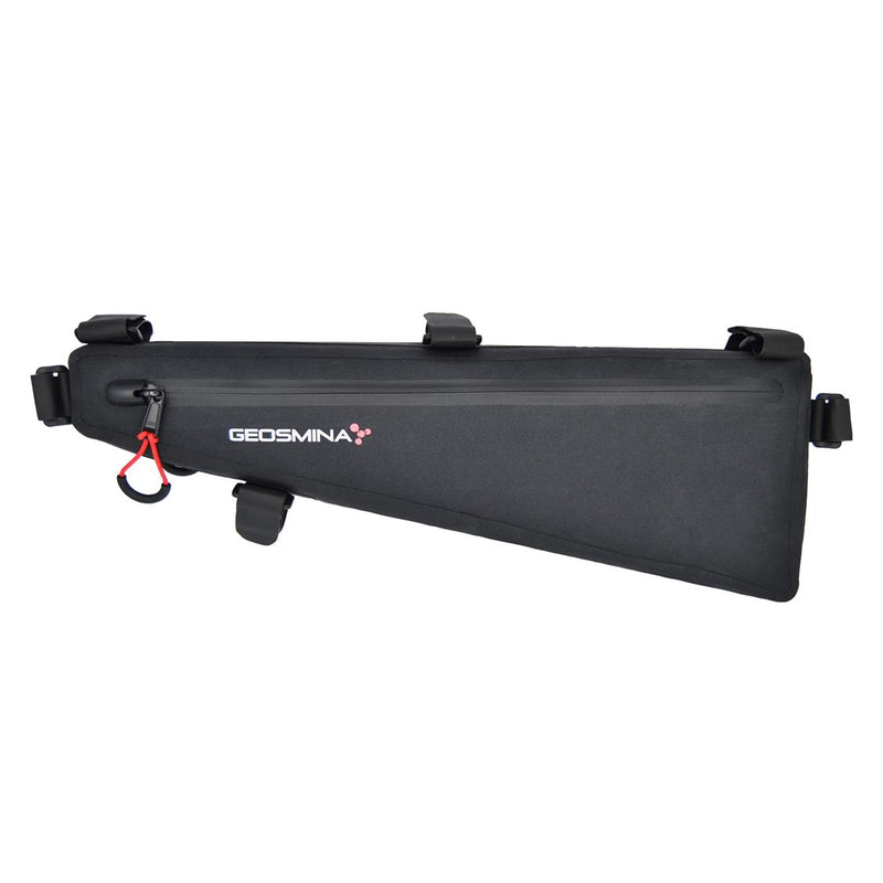 GEOSMINA Frame Bag MTB