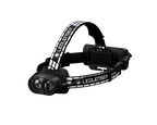Ledlenser H19R Signature Headlamp