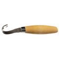 Morakniv 162 Wood Carving Hook Double Edge