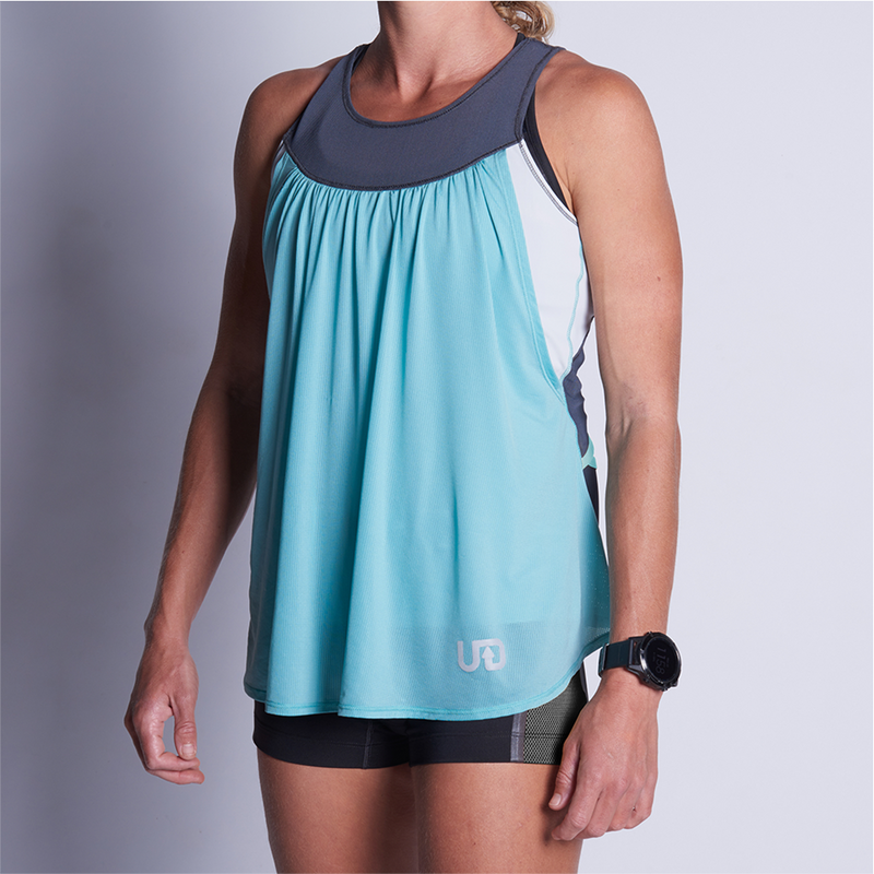 Ultimate Direction Womens Hydro Tank