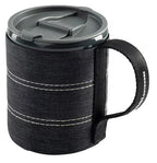 GSI Infinity Backpacker Mug - 500 ml