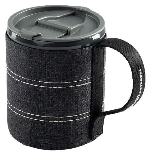 GSI Infinity Backpacker Mug, 500 ml