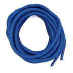 Ironlace Paracord Lace