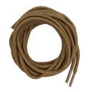 Ironlace Paracord Laces