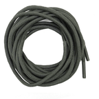 Ironlace Paracord Lace