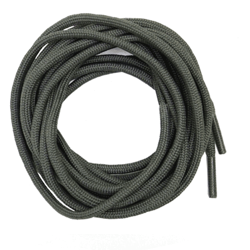 Ironlace Paracord Lace