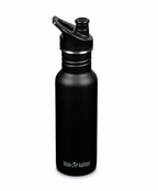 Klean Kanteen Classic Narrow Bottle 532ml