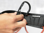 K9000BB03-4_QTIOR63QPM38.jpg