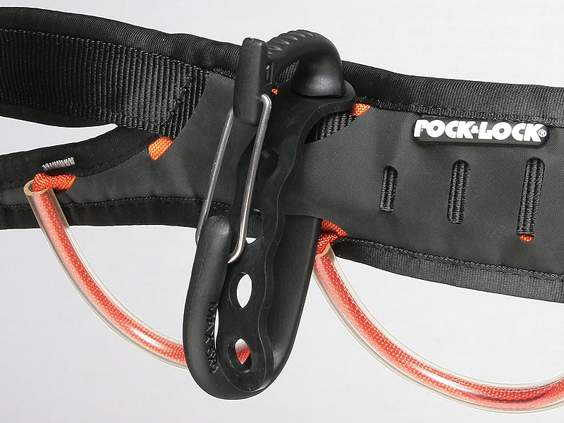 K9000BB03-6_QTIOR26JPOFA.jpg