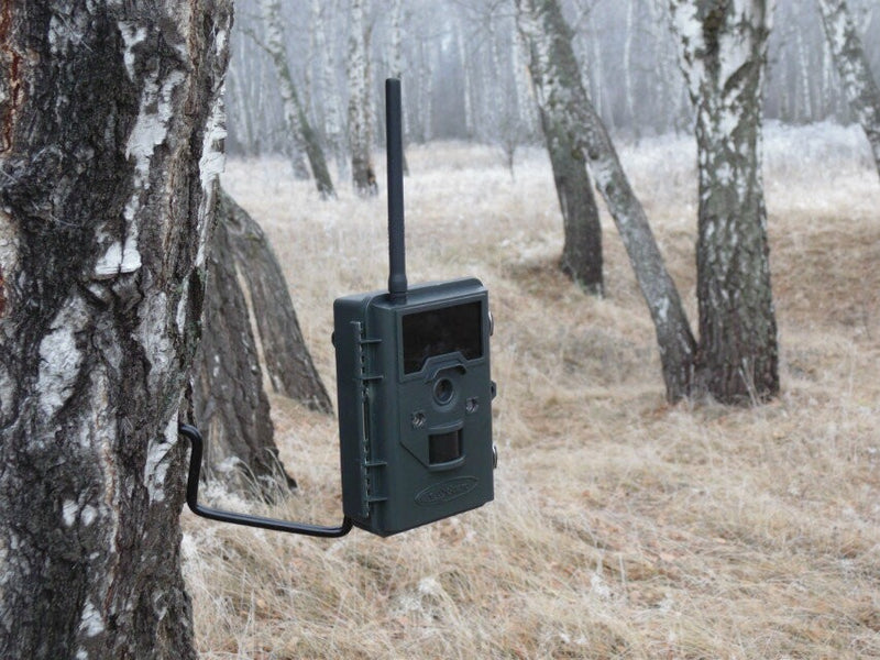 Keepguard Tree Nail For Hunting Camera