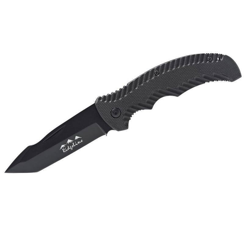 Ridgeline Tacman 11.4cm Knife