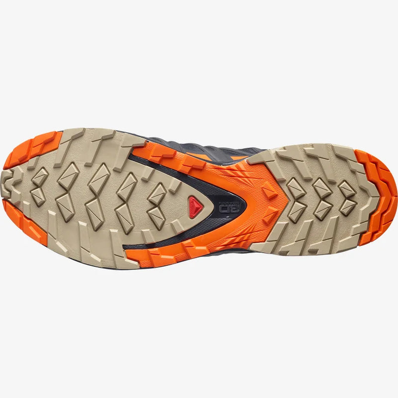 Salomon Men's Xa Pro 3D V8 GTX Trail Shoes