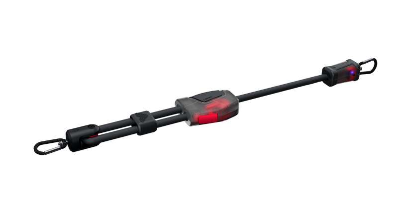 hygear gear 1 Hygear Gear1 Portable Gym & Personal Trainer Kit