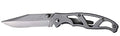 Gerber Paraframe I Fine Edge