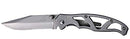 Gerber Paraframe I Fine Edge