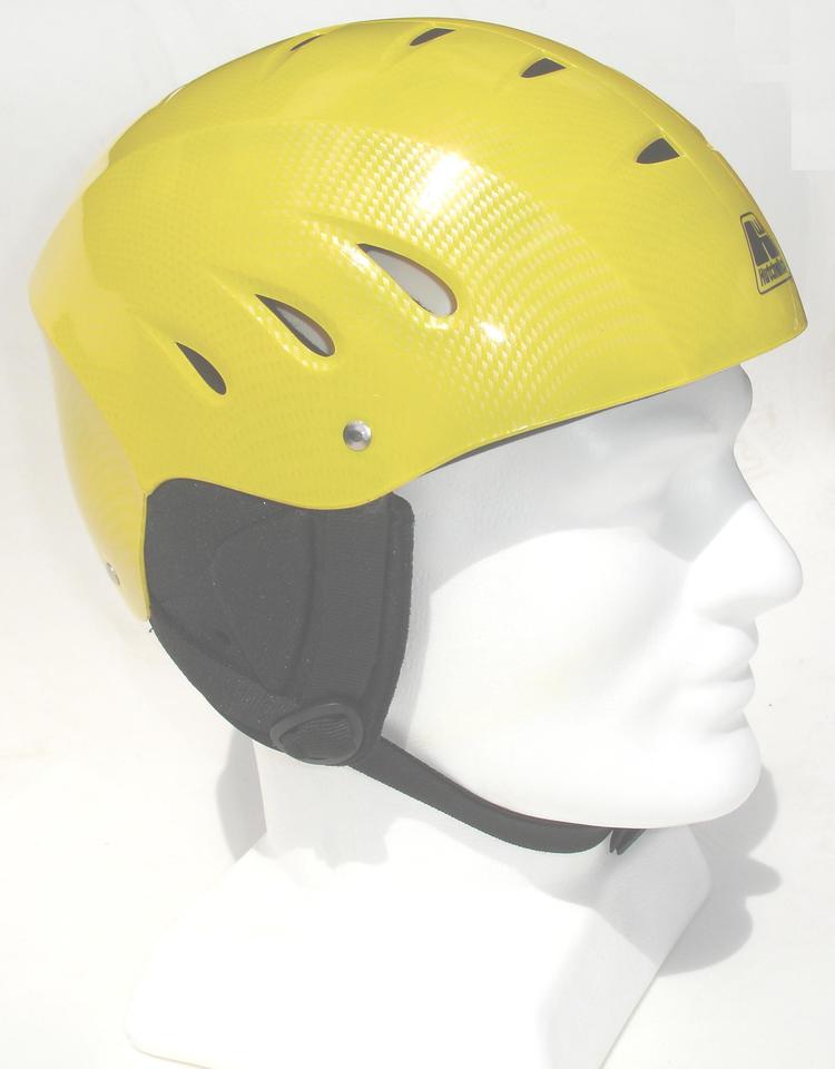Mission Kayaking Water Sports Helmet
