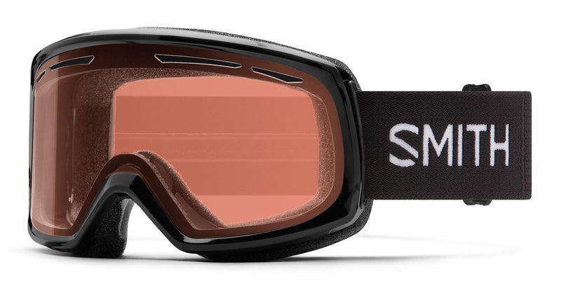 Smith 21 Drift Goggles